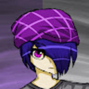 Meet your Posher, Kitsune